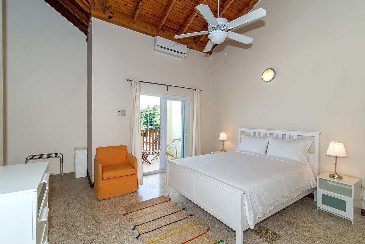 Luxury 2Br Home Facing Beach W/Pool Montego Bay #3 Εξωτερικό φωτογραφία